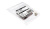 Exegate EX295206RUS Вентилятор 24B DC ExeGate EX08025S2P-24 (80x80x25 мм, Sleeve bearing (подшипник скольжения), 2pin, 2800RPM, 28dBA) Exegate EX295206RUS Вентилятор 24B DC ExeGate EX08025S2P-24 (80x80x25 мм, Sleeve bearing (подшипник скольжения), 2pin, 2800RPM, 28dBA)
