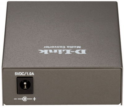 �����-��������� D-Link DMC-F15SC