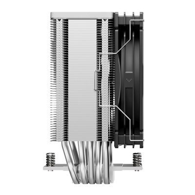 ����� ��� ���������� Deepcool AG500 G2, ������, retail (R-AG500-BKNPMG2-G)