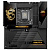   MSI MEG Z890 GODLIKE, Z890, LGA1851, E-ATX, RTL