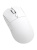 ���� ������� ������������ DEFENDER Stone GM-551 white (6��,7200dpi,3�1,400mAh) (52554)