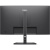 ������� Dell 27" Pro P P2726HE