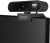 ���-������ SVEN IC-965 HD (2 ��, 30 �/�, Full HD, SoftTouch, �����)