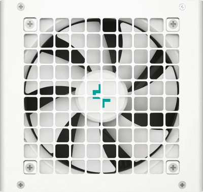 ���� ������� Deepcool ATX 750W PN750M WH V2 Game Storm Gen.5 80+ gold (20+4pin) APFC 120mm fan 8xSATA RTL