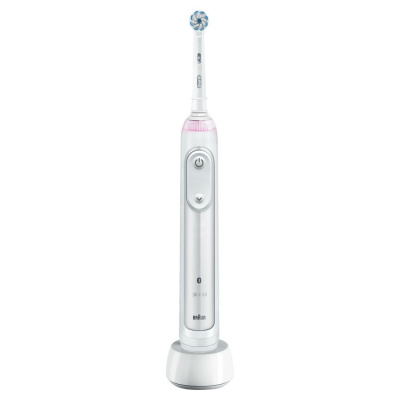    Oral-B D700.513.5 Sensi Ultrathin /