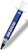 ���������� Zalman ZM-STC10 2��.