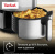 ��������� Tefal EY401D15 1500�� �����������/������
