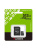���� ����� microSDXC 512GB Kingston SDCS3/512GB Canvas Select Plus + adapter