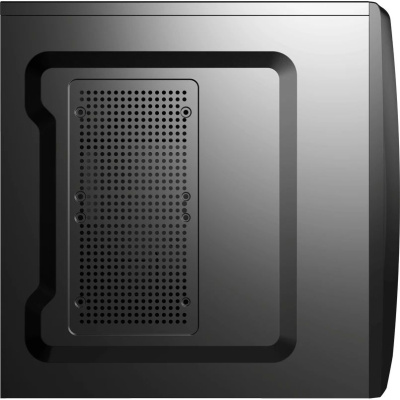 ������ AeroCool Cs-1102 Black