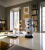��������� �������� Delonghi EC685.M 1350�� �����������/������