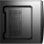 Корпус AeroCool Cs-1102 Black Корпус AeroCool Cs-1102 Black