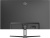 ������� Digma 23.8" Progress 24P305F FHD IPS LED ������ DM24SB09