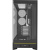 ������ Montech HS02 Black / ATX / HS02 (B)