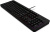 ���������� Lenovo Legion K310 RGB ������ USB Multimedia for gamer LED (GY41N91872)