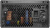 Блок питания ПК Super Flower Leadex III Gold 850W, ATX 3.1, Full Modular, SF-850F14GE(GL) Блок питания ПК Super Flower Leadex III Gold 850W, ATX 3.1, Full Modular, SF-850F14GE(GL)