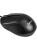 ���� ExeGate Professional Standard SH-8012L-OEM (USB, ����������, 1000dpi, 3D, 3 ������ � ������ ���������, ����� ������ 2�, ������, brown box) EX298193RUS