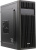 Корпус Zalman ZM-T6 Black, без БП Корпус Zalman ZM-T6 Black, без БП