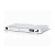  Ubiquiti UniFi Dream Machine Pro UDM-Pro-EU