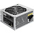 Exegate EX292164RUS   750W ExeGate UNS750 (ATX, 12cm fan, 24pin, 4pin, PCIe, 3xSATA, 2xIDE, FDD)