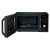 ������������� ���� Samsung MG23K3515AK 23�. 800�� ������
