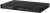 ���������� Dahua DH-S3218-16ET-135 �����������