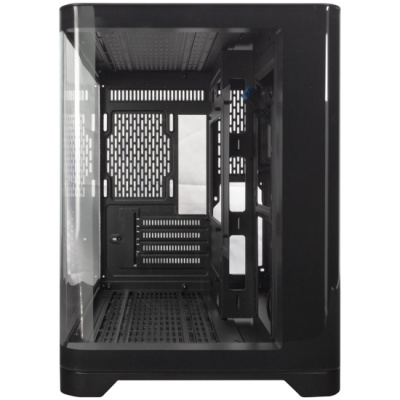������ 1STPLAYER UVIEW UV5 Black UV5-BK