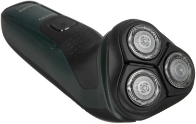������ �������� Philips X3002/00 ���.��.:3 �����.:�����. �������