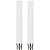  Zyxel ANT2105, , 4,5dBi - 7dBi, , , N-tyle (male), 2 .  