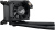 Система жидкостного охлаждения ASUS ROG RYUJIN III 360 ARGB EXTREME 90RC0131-M0EAY0 Система жидкостного охлаждения ASUS ROG RYUJIN III 360 ARGB EXTREME 90RC0131-M0EAY0