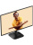 Монитор AOC 23.8" 24B31H черный IPS LED 16:9 HDMI матовая 1500:1 300cd 178гр/178гр 1920x1080 120Hz VGA FHD Монитор AOC 23.8" 24B31H черный IPS LED 16:9 HDMI матовая 1500:1 300cd 178гр/178гр 1920x1080 120Hz VGA FHD