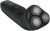 ������ �������� Philips X3002/00 ���.��.:3 �����.:�����. �������