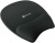 Коврик для мыши Oklick OK-RG0580 Grey Коврик для мыши Oklick OK-RG0580 Grey