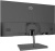 Монитор 27" Digma Progress 27A501F черный Монитор 27" Digma Progress 27A501F черный