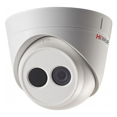 IP- Hikvision HiWatch DS-I113 (4 mm)