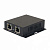  Osnovo SW-8030/D(90W)