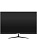 ������� 27"�ExeGate Combat EG2700CA {VA 1920x1080 200Hz 1ms 250cd 4000:1 178/178  Speakers 2xHDMI2.1 DisplayPort audio-out FreeSync} [EX300572RUS]