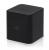 ������ Ubiquiti airCube AC 802.11ac 2.4/5��� 1166Mbps 4xGbLAN PoE Pass-Through ACB-AC-EU