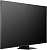 ��������� 65" (165 ��)  Hisense 65UR9S ������
