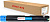   Print-Rite TFXALZCPRJ PR-006R01829 006R01829  (16500.)  Xerox WorkCentre 7120/7125/7220/7225/7130