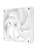 Вентилятор Thermalright TL-H12W-X28 / 120mm PWM / TRTLH12WX28 Вентилятор Thermalright TL-H12W-X28 / 120mm PWM / TRTLH12WX28