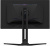 Монитор Gigabyte 27" Aorus FO27Q5P черный OLED LED Монитор Gigabyte 27" Aorus FO27Q5P черный OLED LED