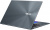  ASUS ZenBook 14X OLED UX5400EA-KN272W Intel i5-1135G7/8G/512G SSD/14" WQXGA+ OLED/Intel Iris Xe Graph/ScreenPad/Win11  (90NB0TA3-M002S0)