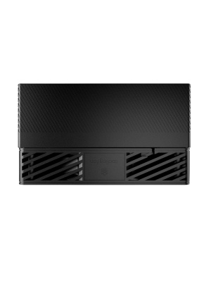 ����� ��� ���������� CBR CBR-CC-3190-RGB-PWM, Al+Cu, 3 heat pipes, TDP 190W, 120mm Fan, 2300RPM, HB, RGB, PWM, 36db