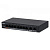  Dahua DH-PFS3010-8GT-96 10G