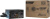 ���� ������� Seasonic 650W Core V2 BC-650, 80+ bronze, ������, retail (SRP-CBC651-A5A51JF)