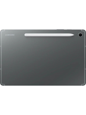 ������� 10.9" Samsung Galaxy Tab S10 FE Wi-Fi 8+128GB ����� (SM-X520NZARCAU)