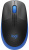 Мышь Logitech M190 Blue (910-005907) Мышь Logitech M190 Blue (910-005907)