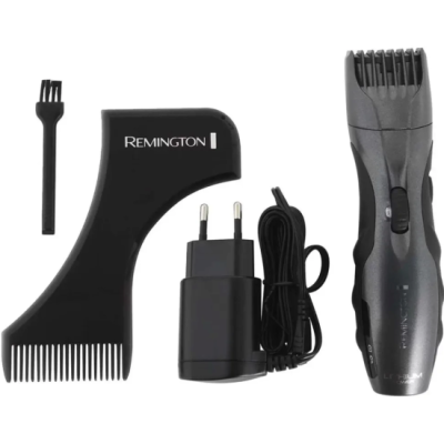    Remington MB350L LITHIUM BARBA BEARD