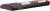 ���������� A4Tech Bloody WS87 Naraka ������������ ������/������� USB for gamer LED (WS87)