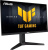 ������� Asus 24.5" TUF Gaming VG259QL5A ������ IPS LED 1ms 16:9 HDMI M/M ������� HAS Piv 300cd 178��/178�� 1920x1080 200Hz DP FHD 4.9��